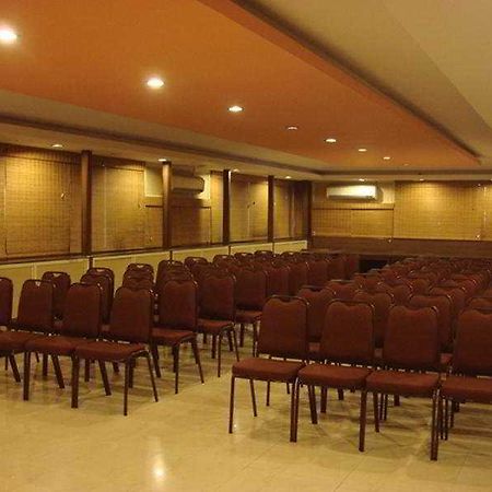 Venus Residency Hotel Bangalore Exterior photo
