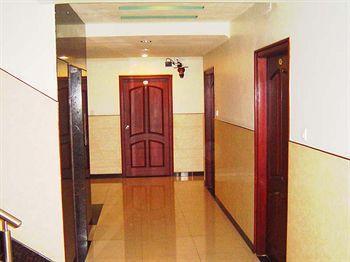 Venus Residency Hotel Bangalore Exterior photo