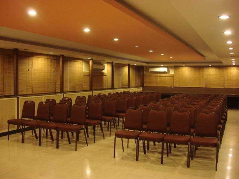 Venus Residency Hotel Bangalore Exterior photo